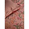 PIP Studio PIP STUDIO - Coco Flower Korallen-Bettbezug-Set