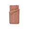 PIP Studio PIP STUDIO - Parure de couette Coco Flower Coral