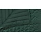 KAAT Amsterdam KAAT Amsterdam Confer Bedspread - 260 x 260 cm - Blue