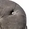 RIVIÈRA MAISON RIVIÈRA MAISON - Bowery Footstool Pellini Espresso - 3606007