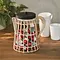 RIVIÈRA MAISON RIVIÈRA MAISON - Rustic Rattan Coffee Cups Holder - 573930
