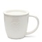 RIVIÈRA MAISON RIVIÈRA MAISON - Classic RM Mug With Tea Tip - 588090
