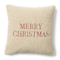 RIVIÈRA MAISON RIVIÈRA MAISON - Merry Christmas Pillow Cover 50x50 - 583620