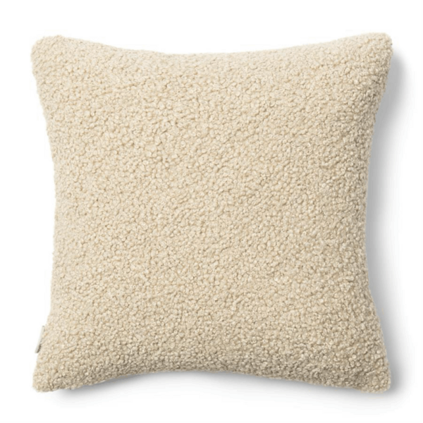 RIVIÈRA MAISON RIVIÈRA MAISON - Merry Christmas Pillow Cover 50x50 - 583620