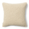 RIVIÈRA MAISON RIVIÈRA MAISON - Merry Christmas Pillow Cover 50x50 - 583620