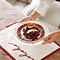 RIVIÈRA MAISON RIVIÈRA MAISON - RM Classic Tartan Breakfast Plate - 564870