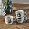 RIVIÈRA MAISON RIVIÈRA MAISON - Have A Wonderful Christmas Mug - 583070