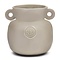 RIVIÈRA MAISON RIVIÈRA MAISON - Portofino Utensil Holder - 554790