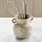 RIVIÈRA MAISON RIVIÈRA MAISON - Portofino Utensil Holder - 554790