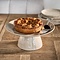 RIVIÈRA MAISON RIVIÈRA MAISON - Portofino Cake Stand flax - 582990