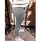 WENDY TRENDY WENDY TRENDY - Jogginghose mit Seitentaschen - HELLGRÜN - 012 - 66055D