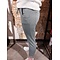WENDY TRENDY WENDY TRENDY - Jogginghose mit Seitentaschen - HELLGRÜN - 012 - 66055D