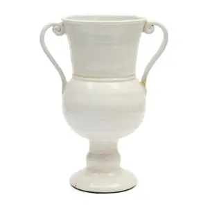 Chalice Vase