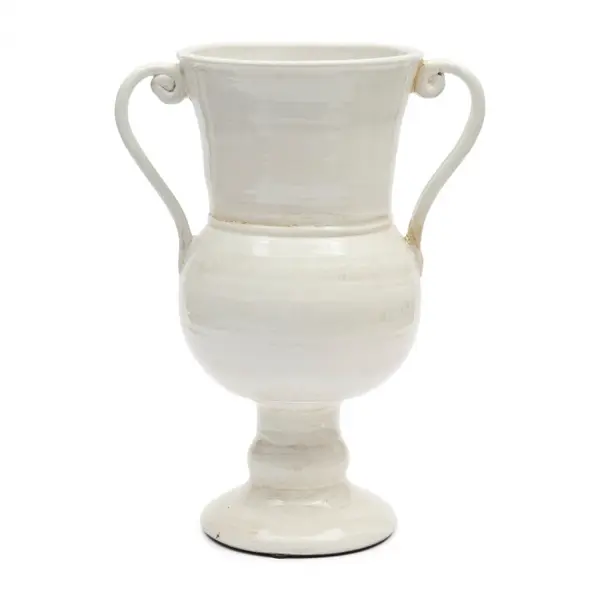 RIVIÈRA MAISON RIVIÈRA MAISON - Chalice Vase - 578080