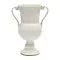 RIVIÈRA MAISON RIVIÈRA MAISON - Chalice Vase - 578080