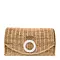 RIVIÈRA MAISON RIVIÈRA MAISON - Rustic Rattan Benoa Bread Box - 562050