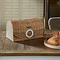 RIVIÈRA MAISON RIVIÈRA MAISON - Rustic Rattan Benoa Bread Box - 562050