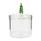 RIVIÈRA MAISON RIVIÈRA MAISON - Magical Christmas Tree Storage Jar - 584270