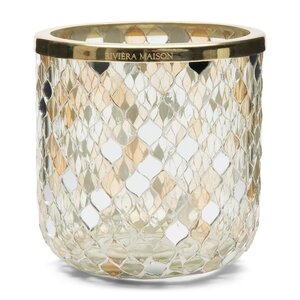 Moonshine Hurricane M - 582140