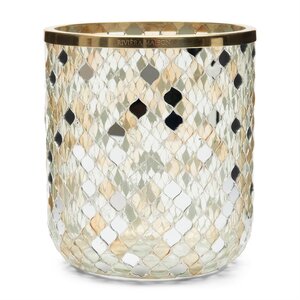 Moonshine Hurricane L - 582150