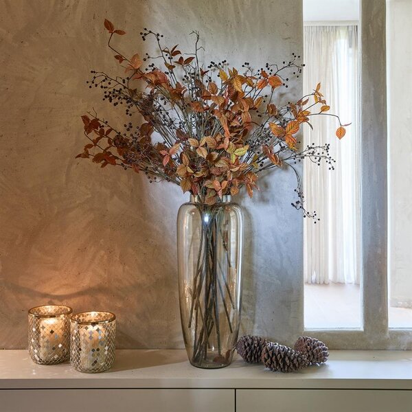 RIVIÈRA MAISON RIVIÈRA MAISON - Moonshine Hurricane L - 582150