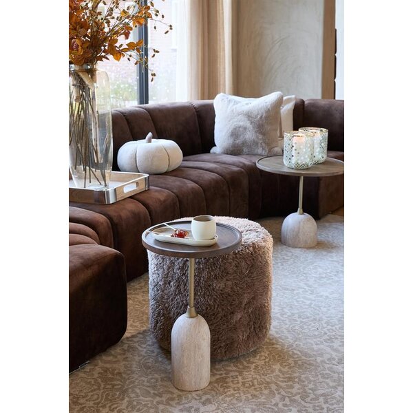 RIVIÈRA MAISON RIVIÈRA MAISON - Moonshine Hurricane L - 582150