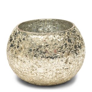 Haze Votive golden S - 582180