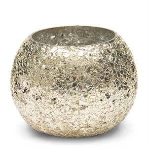 Haze Votive golden M - 582190