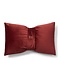 RIVIÈRA MAISON RIVIÈRA MAISON - RM Festive Bow Box Pillow - 582070