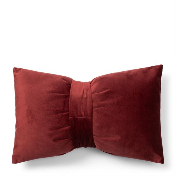 RIVIÈRA MAISON RIVIÈRA MAISON - RM Festive Bow Box Pillow - 582070