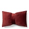 RIVIÈRA MAISON RIVIÈRA MAISON - RM Festive Bow Box Pillow - 582070