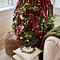 RIVIÈRA MAISON RIVIÈRA MAISON - Velvet BowChristmasTreeDecoration S - 589640