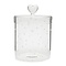 RIVIÈRA MAISON RIVIÈRA MAISON - Sweets Heart Storage Jar - 576110