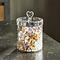 RIVIÈRA MAISON RIVIÈRA MAISON - Sweets Heart Storage Jar - 576110
