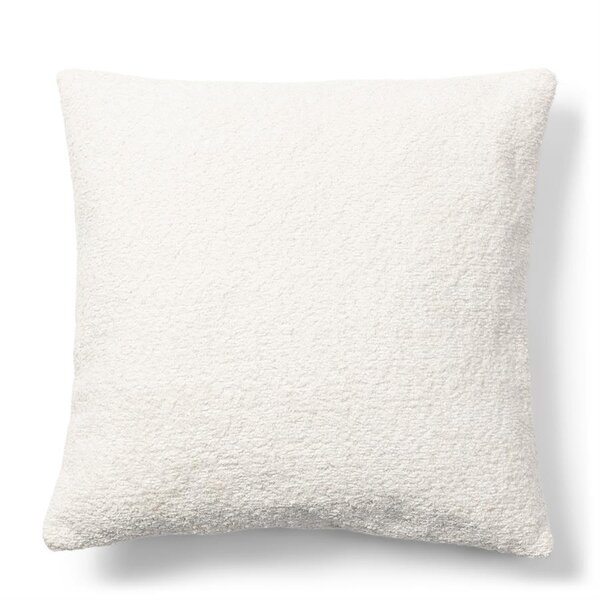 RIVIÈRA MAISON RIVIÈRA MAISON - Aspen Mountain Pillow Cover 50x50 cm - 582020