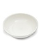 RIVIÈRA MAISON RIVIÈRA MAISON - Elegant Twist Serving Bowl - 548920