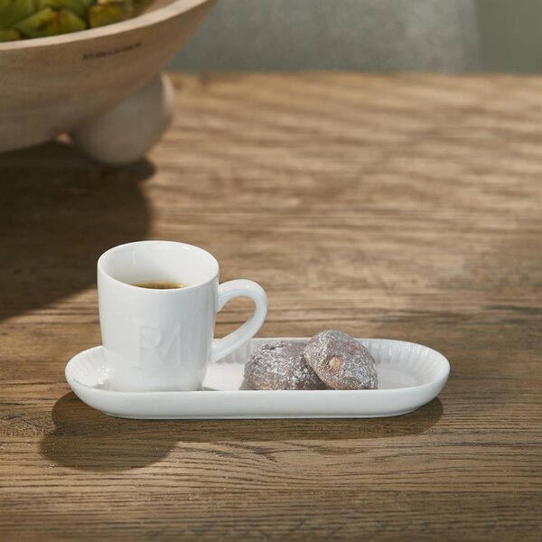 RIVIÈRA MAISON RIVIÈRA MAISON - RM Caffè Solo - 576430