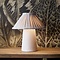 RIVIÈRA MAISON RIVIÈRA MAISON - Vimodrone Table Lamp - 584360