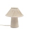 RIVIÈRA MAISON RIVIÈRA MAISON - Vimodrone Table Lamp - 584360