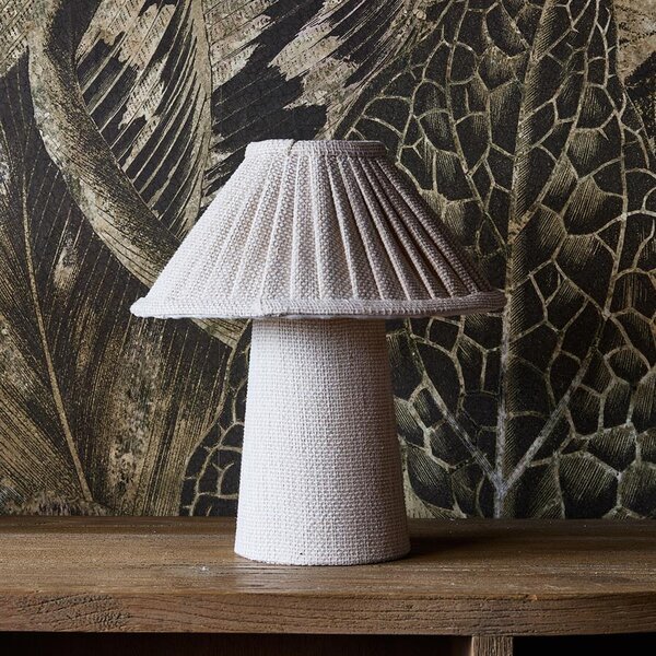 RIVIÈRA MAISON RIVIÈRA MAISON - Vimodrone Table Lamp - 584360