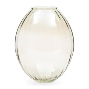 Paradiso Vase S - 583440