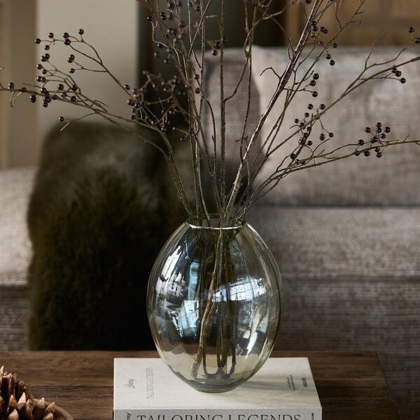 RIVIÈRA MAISON RIVIÈRA MAISON - Paradiso Vase S - 583440