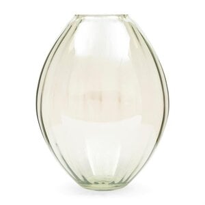 Paradiso Vase L - 583450