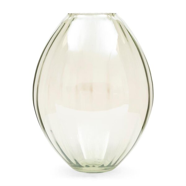 RIVIÈRA MAISON RIVIÈRA MAISON - Paradiso Vase L - 583450