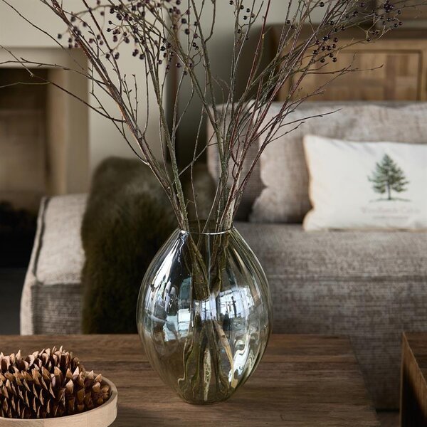 RIVIÈRA MAISON RIVIÈRA MAISON - Paradiso Vase L - 583450