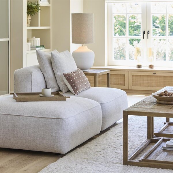 RIVIÈRA MAISON RIVIÈRA MAISON - Clement Cup & Saucer - 565260