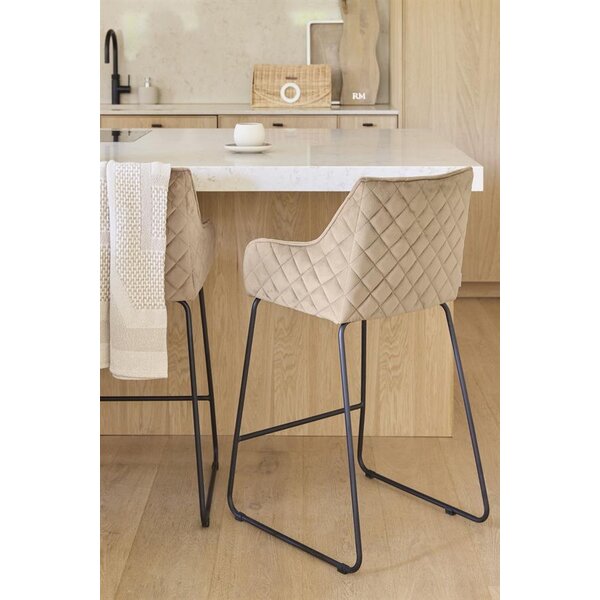 RIVIÈRA MAISON RIVIÈRA MAISON - Clement Cup & Saucer - 565260