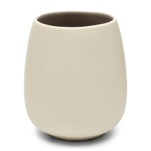 Clement Mug Tall - 589980