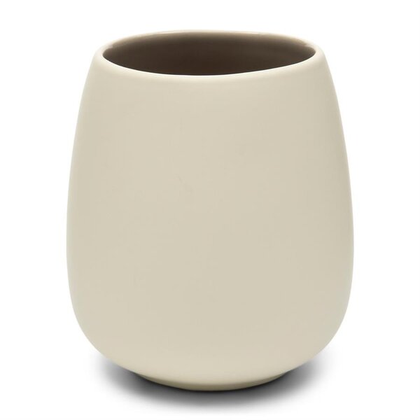 RIVIÈRA MAISON RIVIÈRA MAISON - Clement Mug Tall - 589980