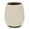 RIVIÈRA MAISON RIVIÈRA MAISON - Clement Mug Tall - 589980